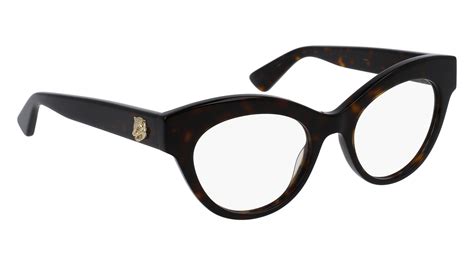 modelli occhiali gucci uomo 2018|gucci eyeglasses women's 2020.